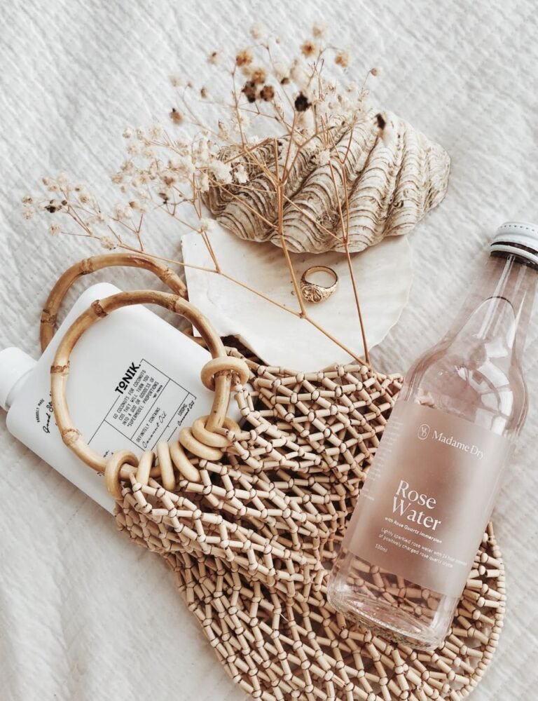 Locavore aesthetic four dollar toast