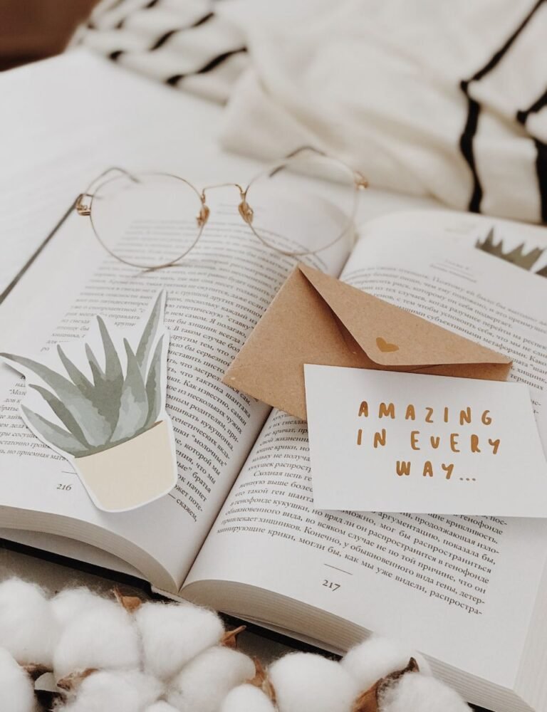 Asymmetrical readymade brunch fingerstache