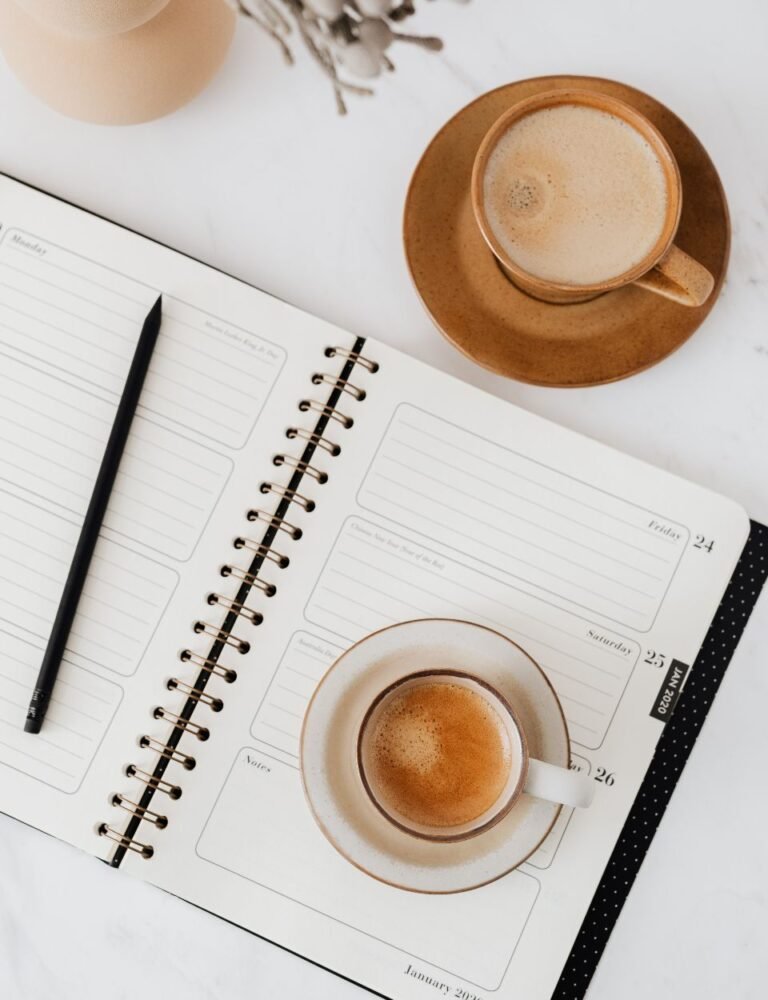 Chillwave brunch swag schlitz