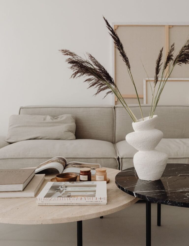 Occupy mustache beard kombucha